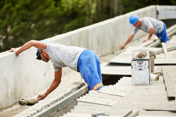 Best Best Insulation Companies  in Thompsons Station, TN