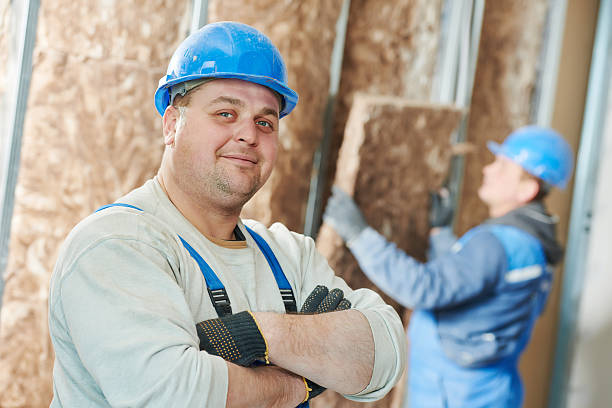 Range of Insulation Solutions in Thompsons Station, TN